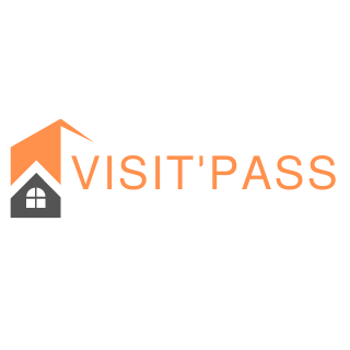 picto visit pass