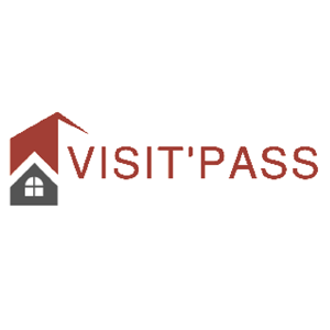 picto visit pass