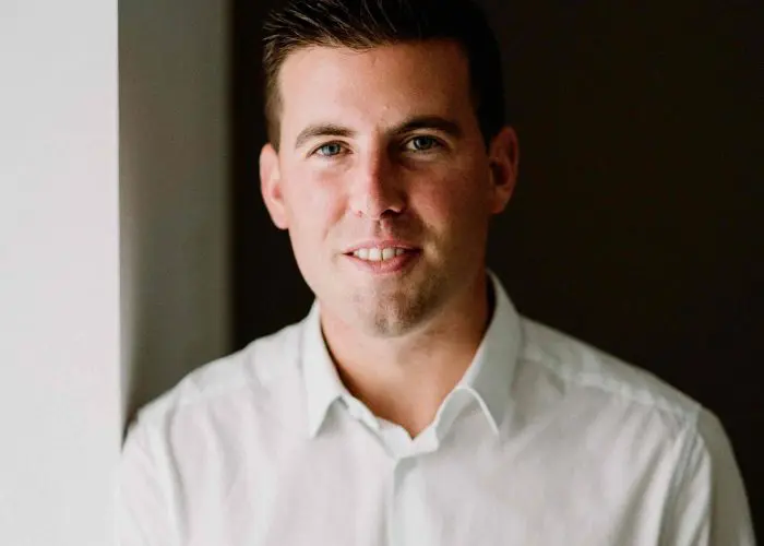 Anthony-MERCIER-700x500