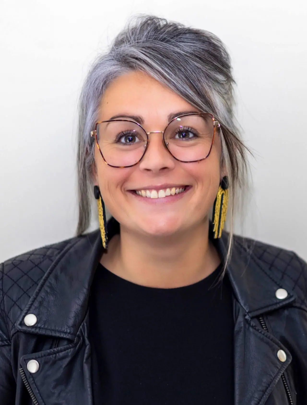 Amandine-Boure-1280x1690