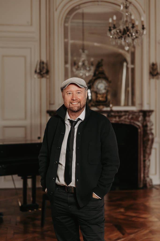 Alexandre - courtiers en prêt immobilier